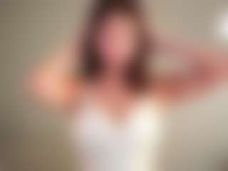 Lia's Live Sex Cam Show