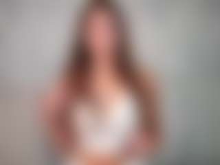 Lia's Live Sex Cam Show