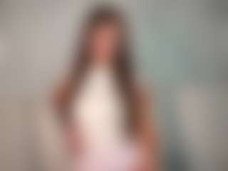 Lia's Live Sex Cam Show