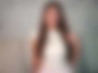 Lia's Live Sex Cam Show