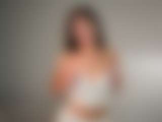 Lia's Live Sex Cam Show