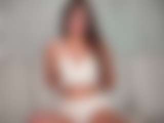 Live cam show with Lia - Role Play on Milfs Live