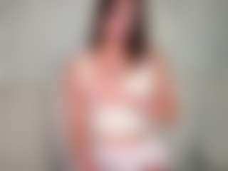 Lia's Live Sex Cam Show