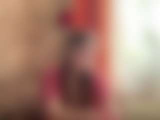 AllineHeppler's Live Sex Cam Show