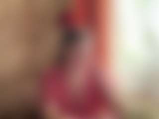 AllineHeppler's Live Sex Cam Show