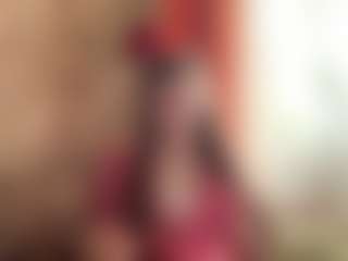 AllineHeppler's Live Sex Cam Show