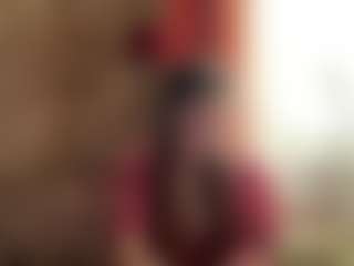 AllineHeppler's Live Sex Cam Show