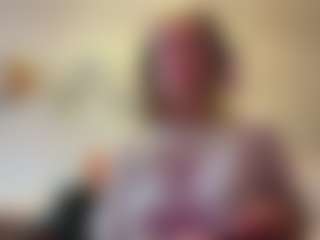 Lisa's Live Sex Cam Show