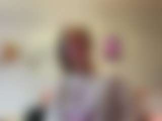 Live cam show with Lisa - New Young Adult on nudelive.tv