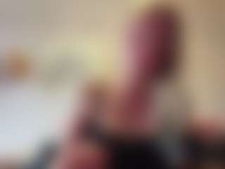 Lisa's Live Sex Cam Show