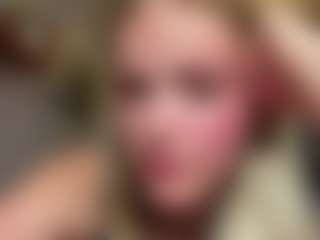 Lisa's Live Sex Cam Show
