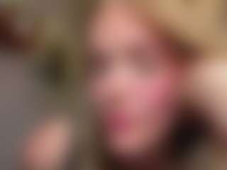 Lisa's Live Sex Cam Show