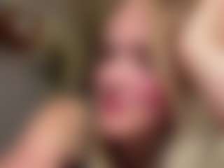 Lisa's Live Sex Cam Show