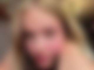 Lisa's Live Sex Cam Show