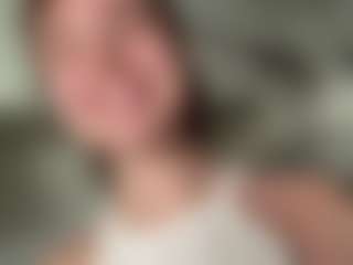 ArnetteGlazer's Live Sex Cam Show