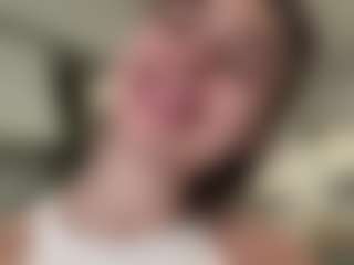 Live cam show with ArnetteGlazer - Flirt Young Adult on Chatstar