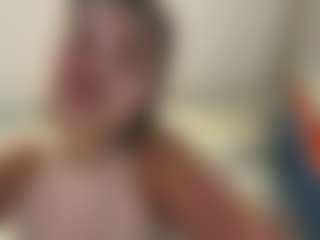 ArnetteGlazer's Live Sex Cam Show