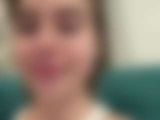 Live cam show with ArnetteGlazer - Handjob on camwithhim.com