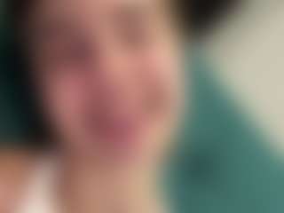 Live cam show with ArnetteGlazer - New Big Ass on Free Soda