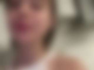 ArnetteGlazer's Live Sex Cam Show