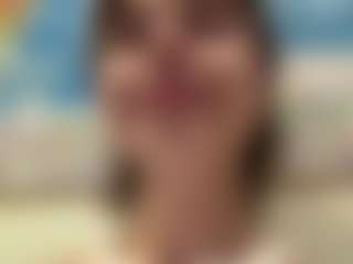 ArnetteGlazer's Live Sex Cam Show
