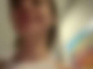 ArnetteGlazer's Live Sex Cam Show