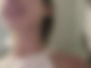 ArnetteGlazer's Live Sex Cam Show