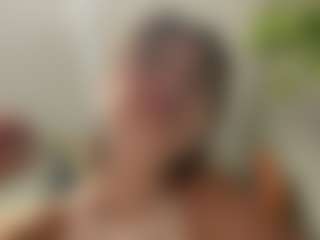 ArnetteGlazer's Live Sex Cam Show