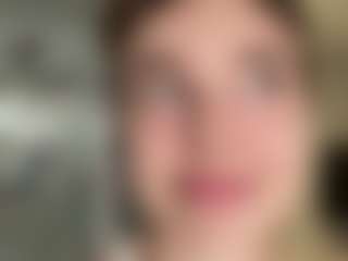 ArnetteGlazer's Live Sex Cam Show