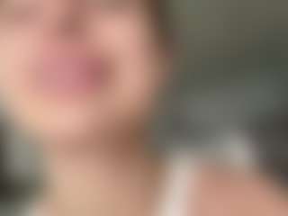 ArnetteGlazer's Live Sex Cam Show