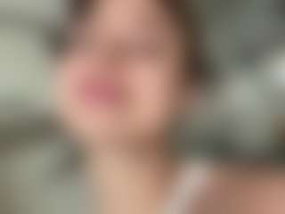 ArnetteGlazer's Live Sex Cam Show