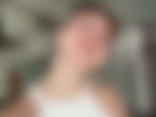 ArnetteGlazer's Live Sex Cam Show