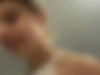 ArnetteGlazer's Live Sex Cam Show