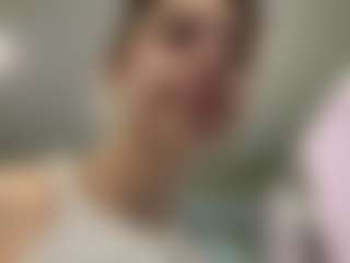 ArnetteGlazer's Live Sex Cam Show
