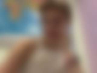 ArnetteGlazer's Live Sex Cam Show