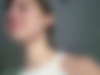ArnetteGlazer's Live Sex Cam Show