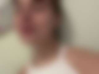 ArnetteGlazer's Live Sex Cam Show