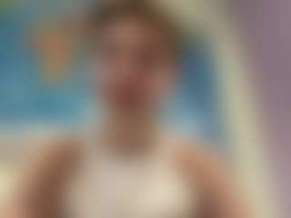 ArnetteGlazer's Live Sex Cam Show