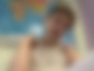 ArnetteGlazer's Live Sex Cam Show