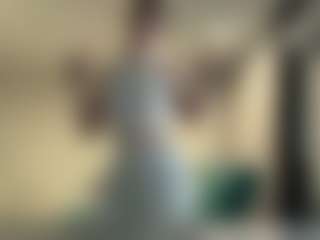 ArnetteGlazer's Live Sex Cam Show