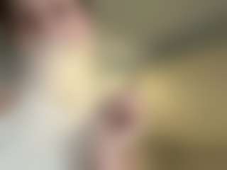 ArnetteGlazer's Live Sex Cam Show