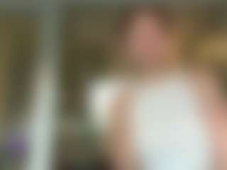 ArnetteGlazer's Live Sex Cam Show
