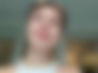 ArnetteGlazer's Live Sex Cam Show
