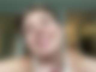 ArnetteGlazer's Live Sex Cam Show