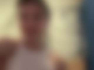 ArnetteGlazer's Live Sex Cam Show