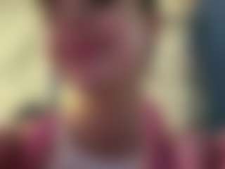 ArnetteGlazer's Live Sex Cam Show