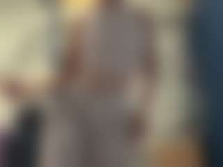ArnetteGlazer's Live Sex Cam Show