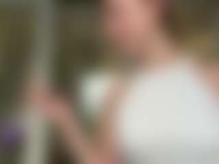 ArnetteGlazer's Live Sex Cam Show