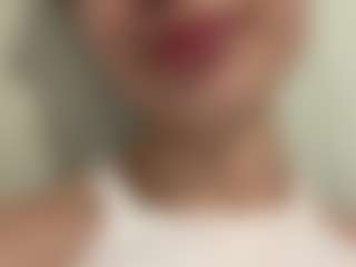 ArnetteGlazer's Live Sex Cam Show