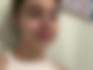 ArnetteGlazer's Live Sex Cam Show